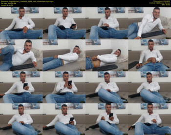 miguellochat