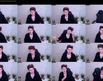 murphy_turner