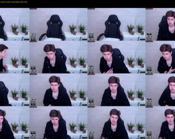 murphy_turner