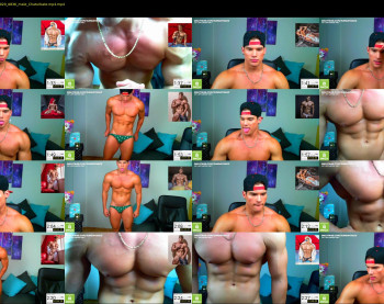 musclebabyface1