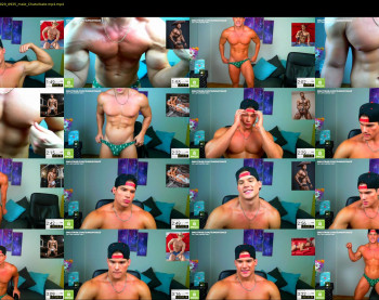 musclebabyface1