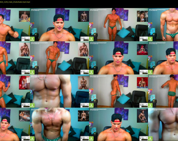 musclebabyface1