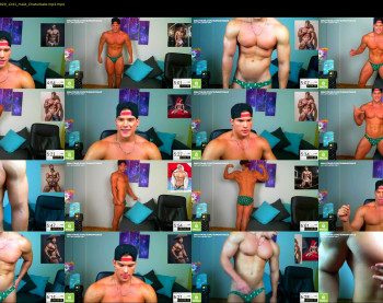 musclebabyface1