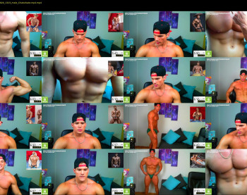 musclebabyface1