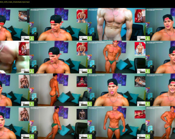 musclebabyface1