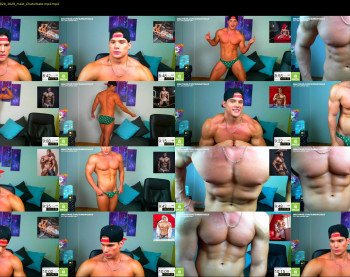 musclebabyface1
