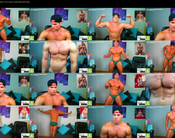 musclebabyface1