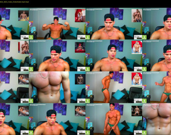 musclebabyface1