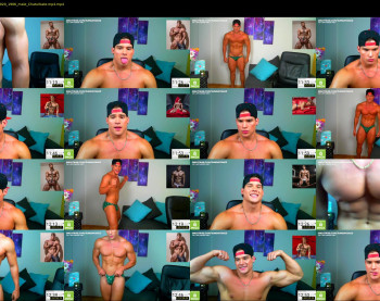 musclebabyface1