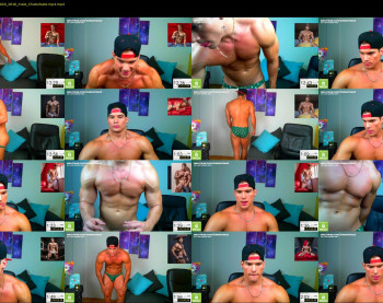 musclebabyface1