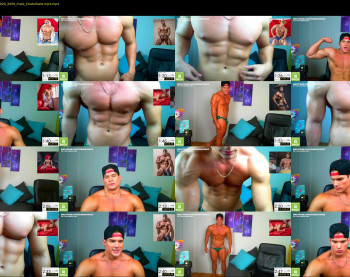 musclebabyface1