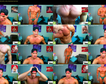 musclebabyface1