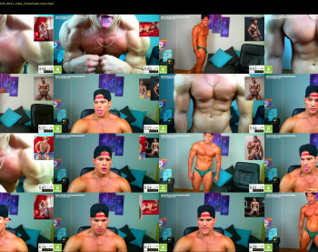musclebabyface1