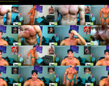 musclebabyface1