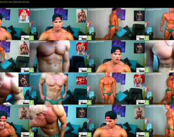 musclebabyface1