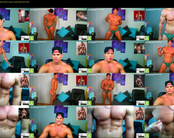 musclebabyface1