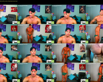 musclebabyface1