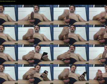 nasty_peter
