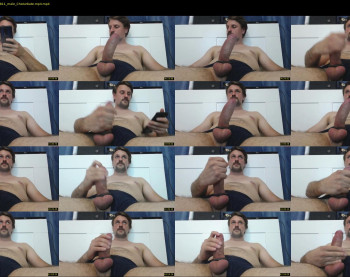 nasty_peter