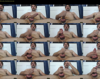 nasty_peter