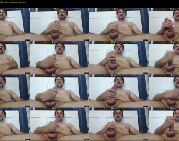nasty_peter