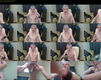 nathan_teilor