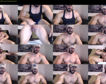 nerdmuscles2x