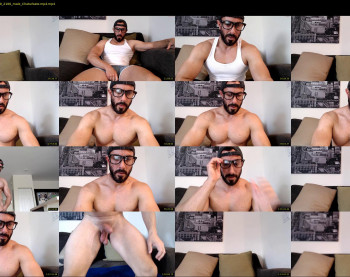 nerdmuscles2x