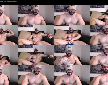 nerdmuscles2x