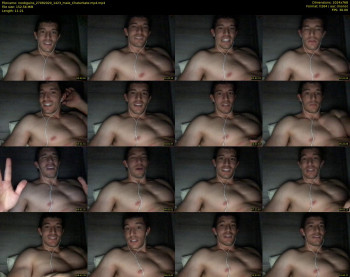 noobgains