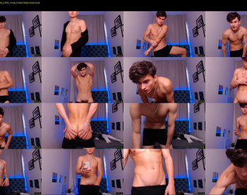 orlando__bloom