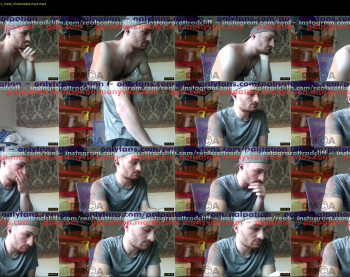 palpation