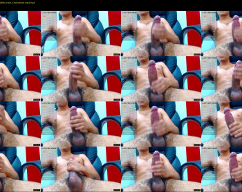 partyboys88