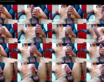 partyboys88