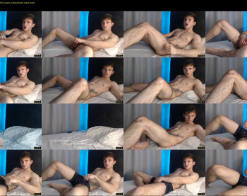 paul_rubini