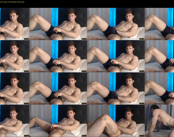 paul_rubini