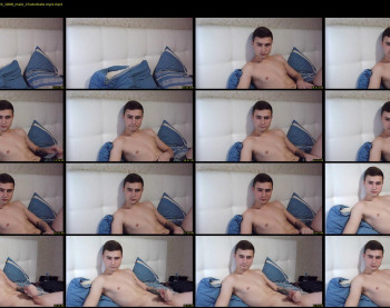 przemy_muscle