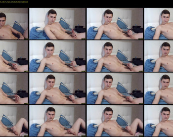 przemy_muscle