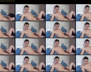 przemy_muscle