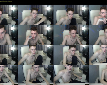 quril_