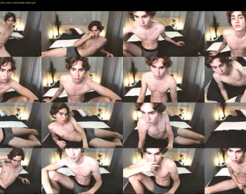 rico_thebest