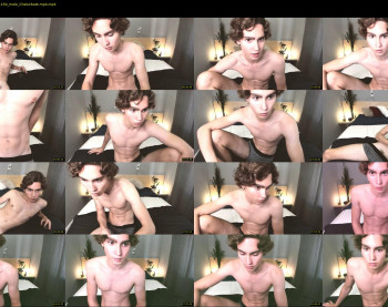 rico_thebest