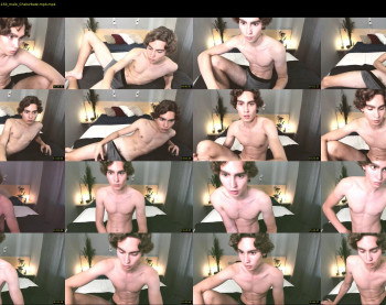 rico_thebest