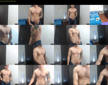 rocco_viloria