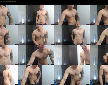 rocco_viloria