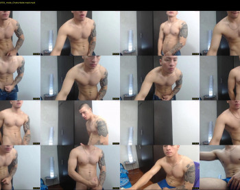 rocco_viloria