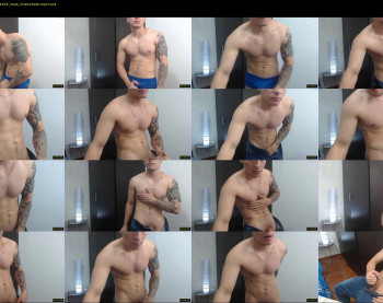 rocco_viloria