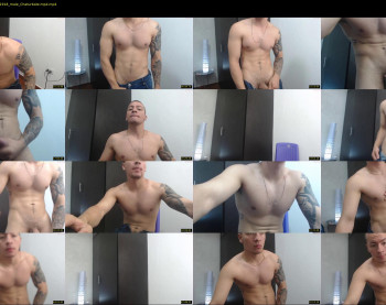 rocco_viloria