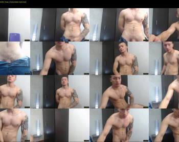 rocco_viloria