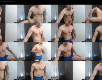 rocco_viloria